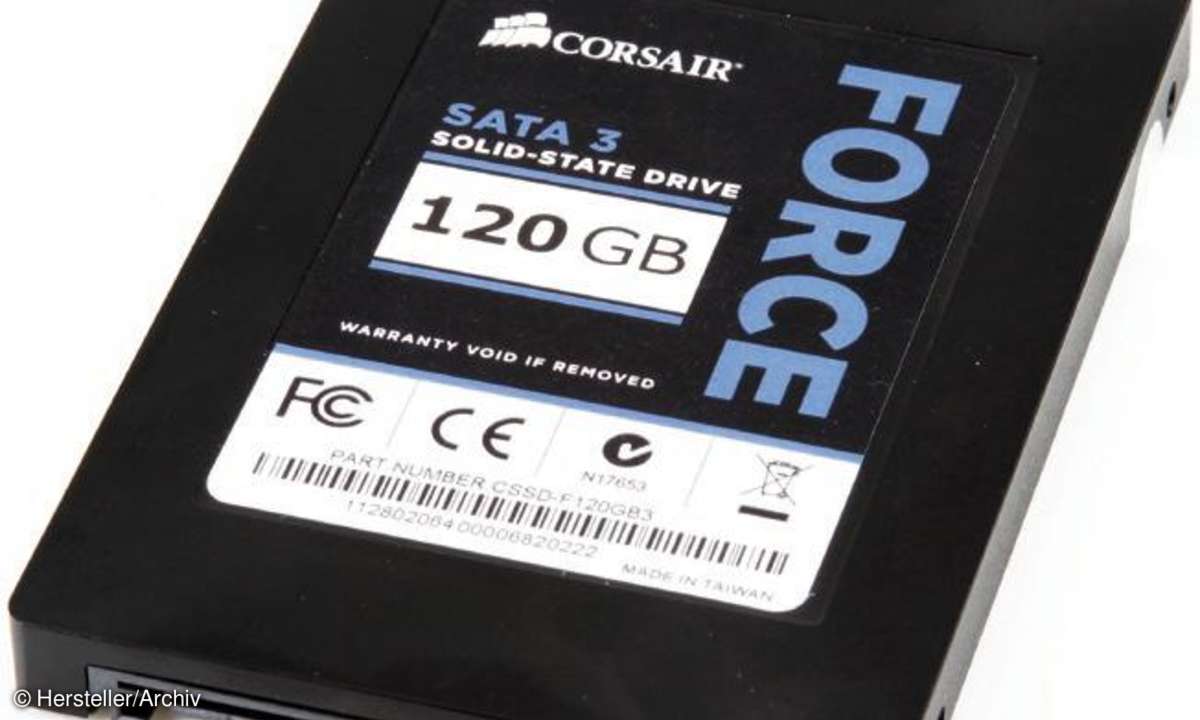hardware, speichermedien, pc