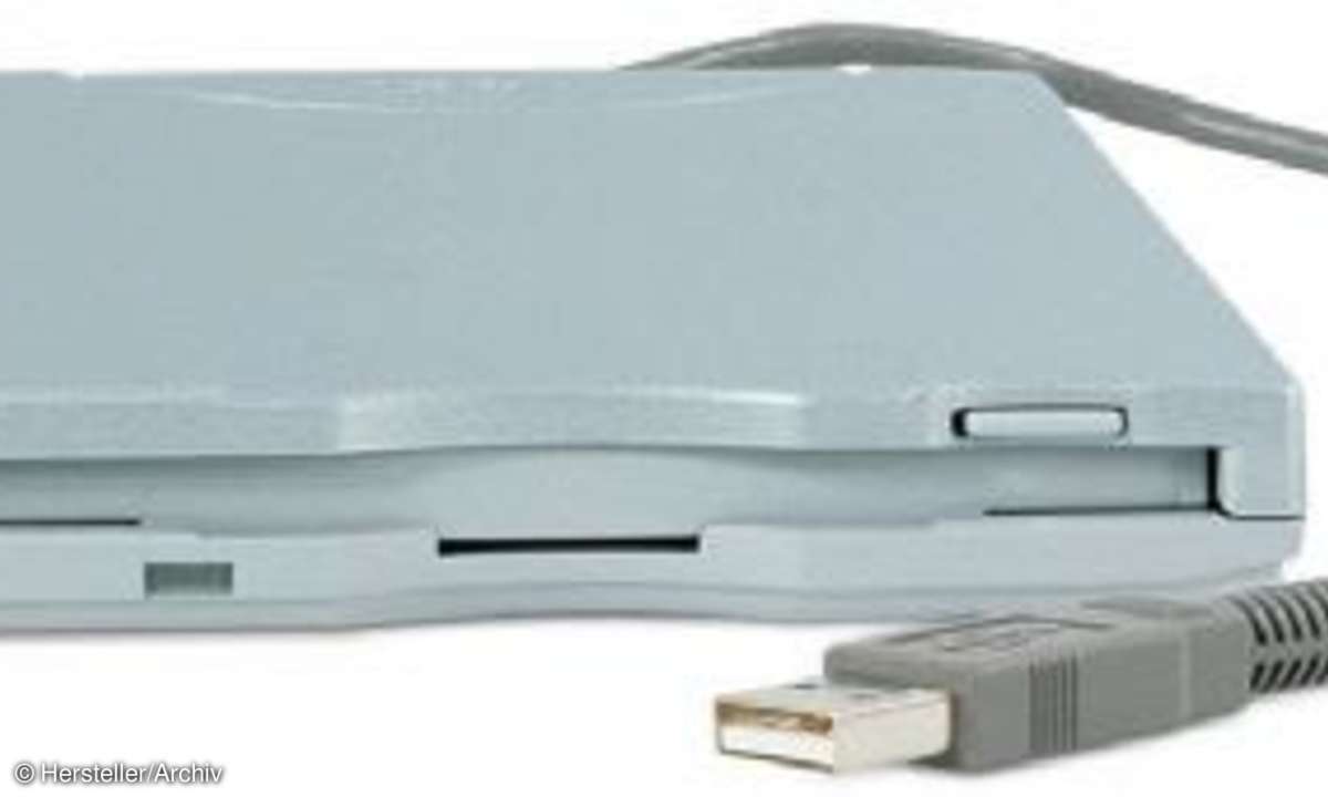 hardware, speichermedien, pc