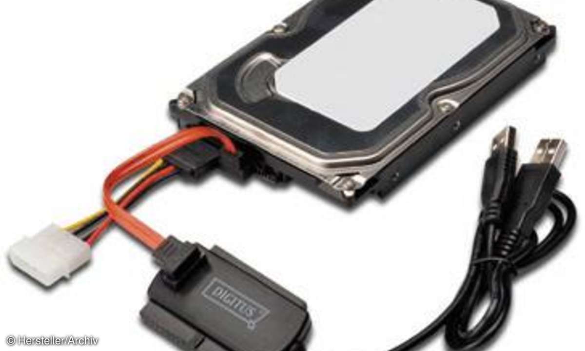 hardware, speichermedien, pc