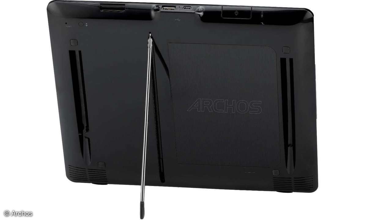 archos,8,tablet,tablet-pc,ipad,apple,home tablet,android,