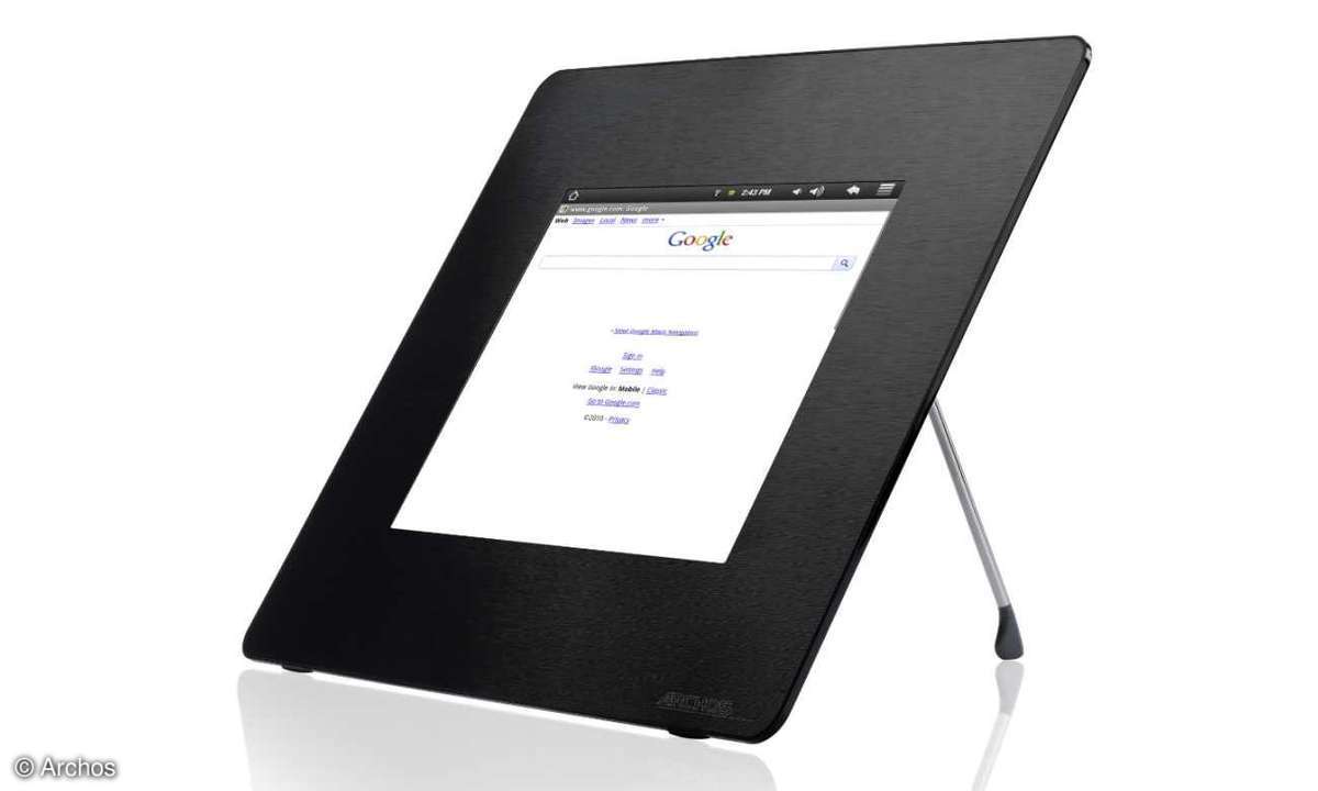 archos,8,tablet,tablet-pc,ipad,apple,home tablet,android,