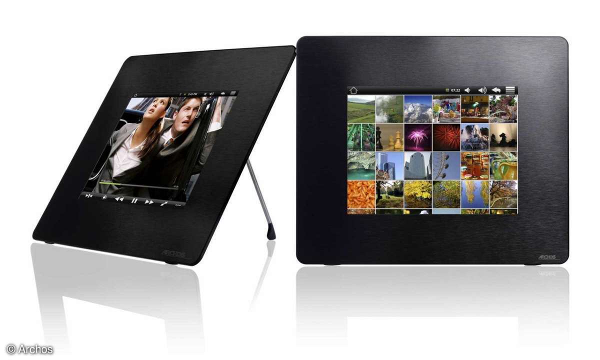 archos,8,tablet,tablet-pc,ipad,apple,home tablet,android,