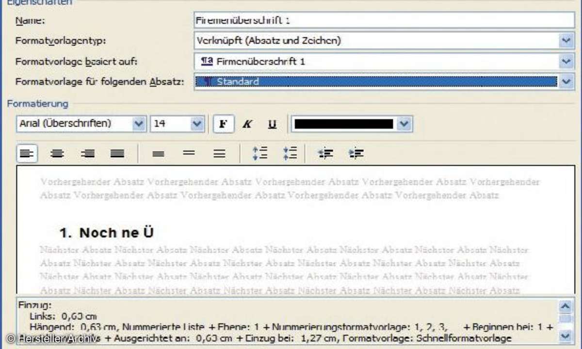 software, tools, office, word