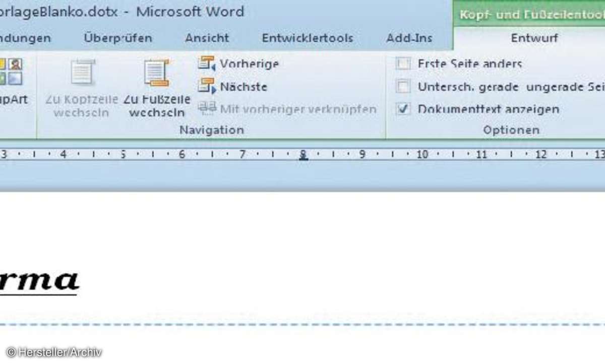 software, tools, office, word