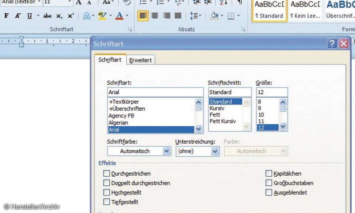 software, tools, office, word