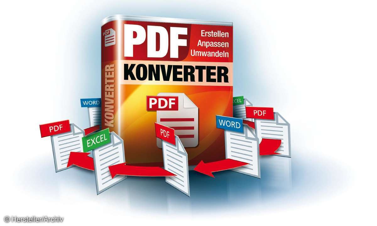 pdf, konverter, tool