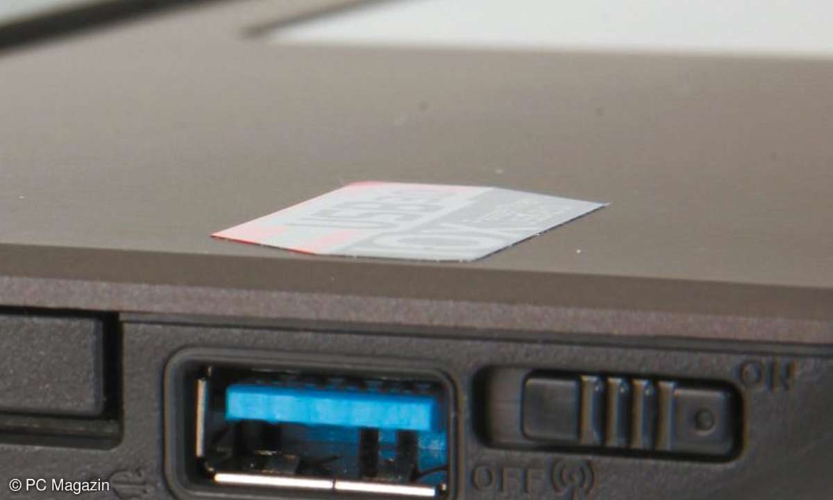 Notebooks,Intel Core i5,ATI,nVidia,Desktopreplacement,Desktop-Replacement, Asus N61Ja