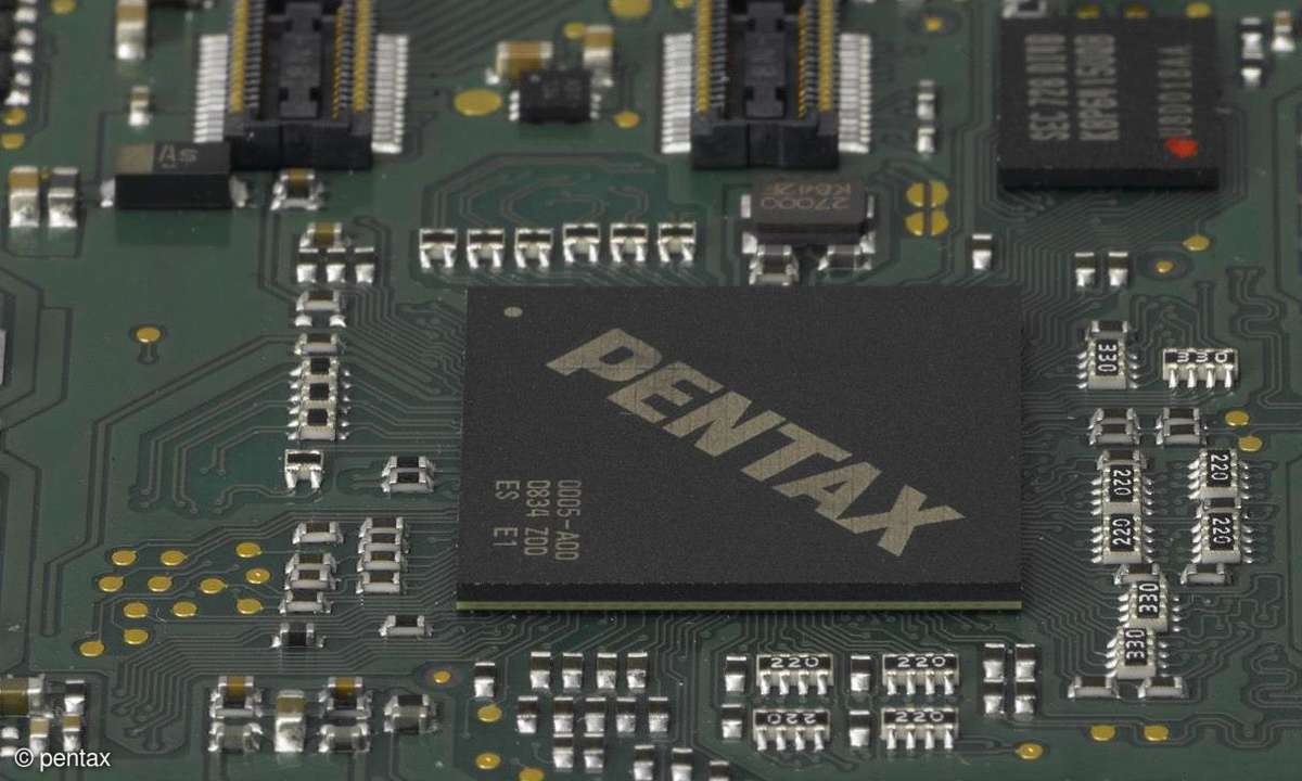 entax