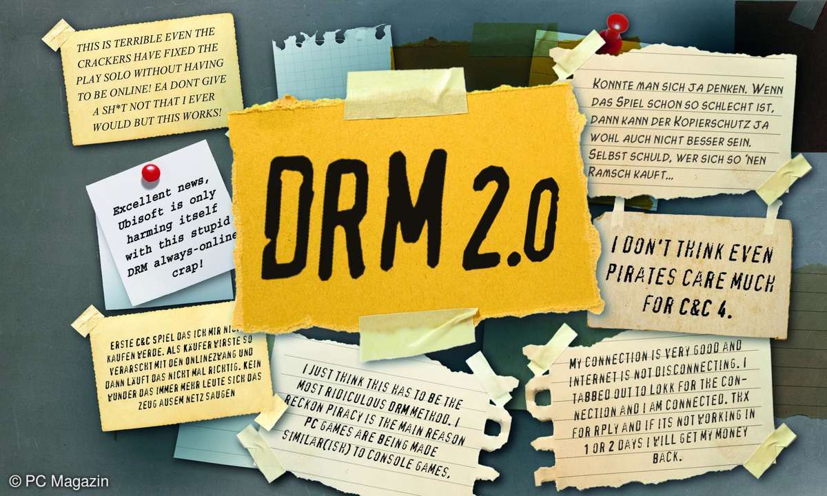 drm,cloud computing,kopierschutz