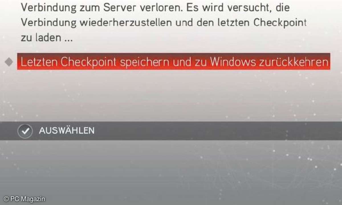 Screenshot,
