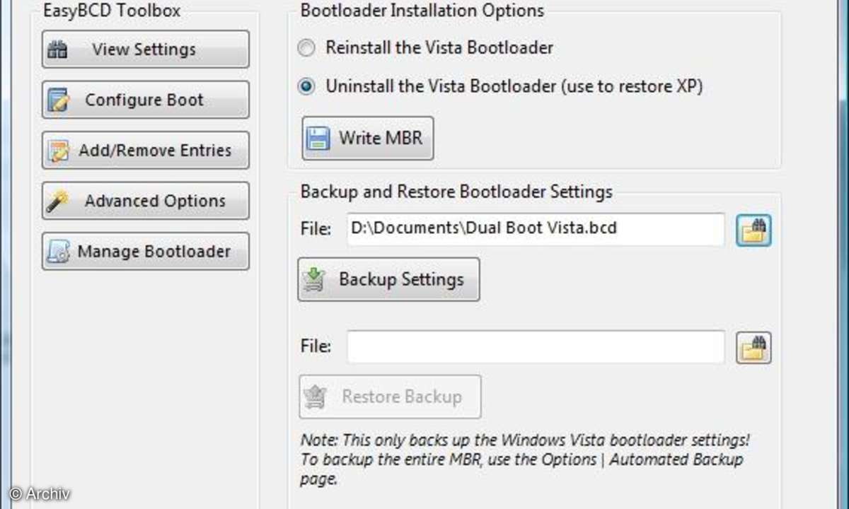 EasyBCD 1.7