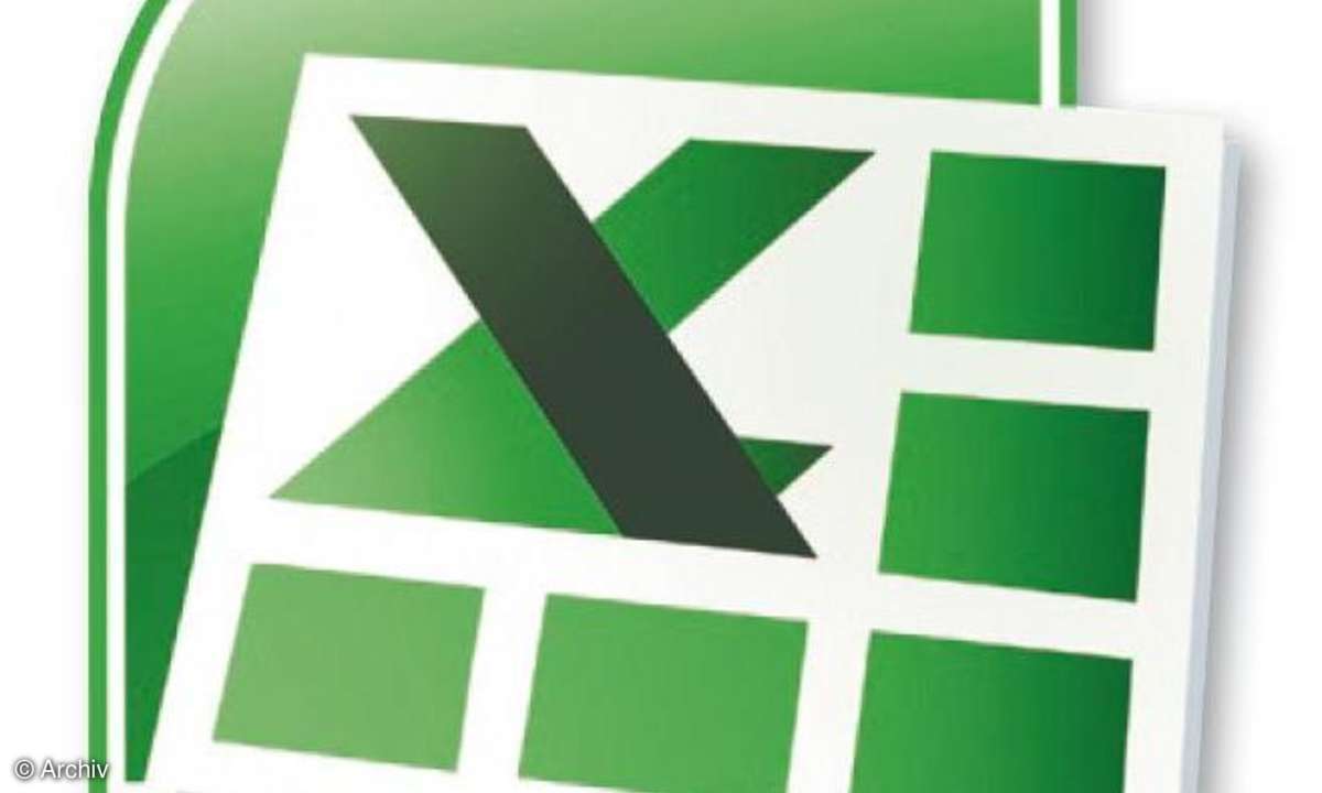 Excel