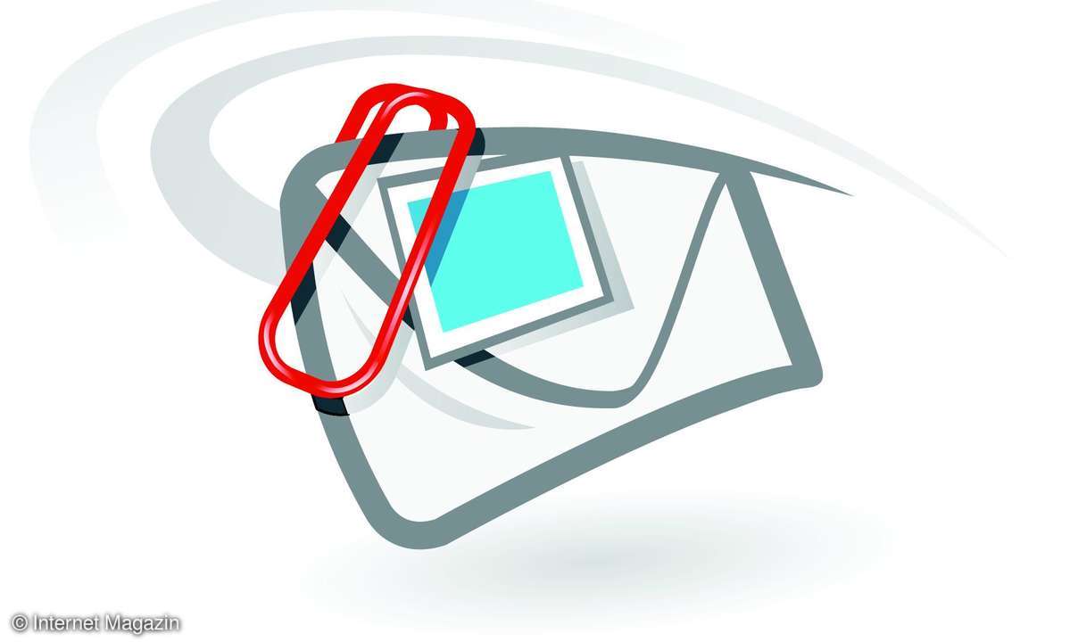 newsletter, marketing, optimierung, e-mail, spam, spamfilter, internet