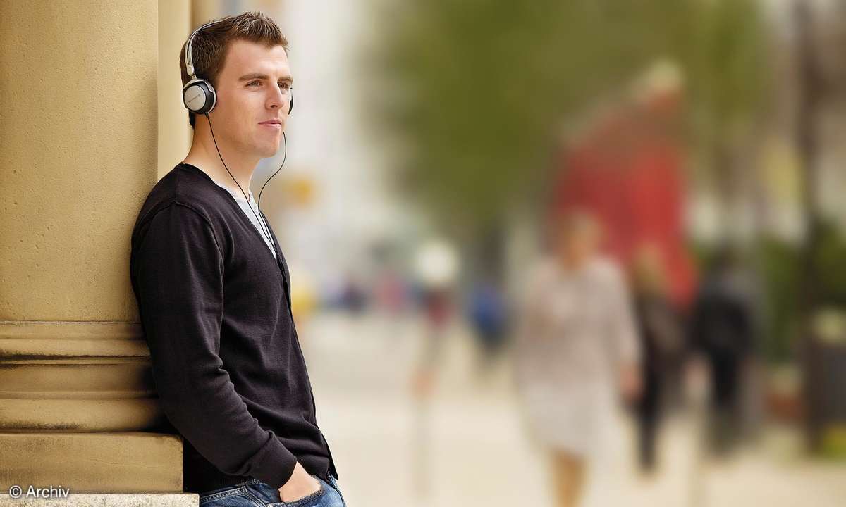 Beyerdynamic T 50 p