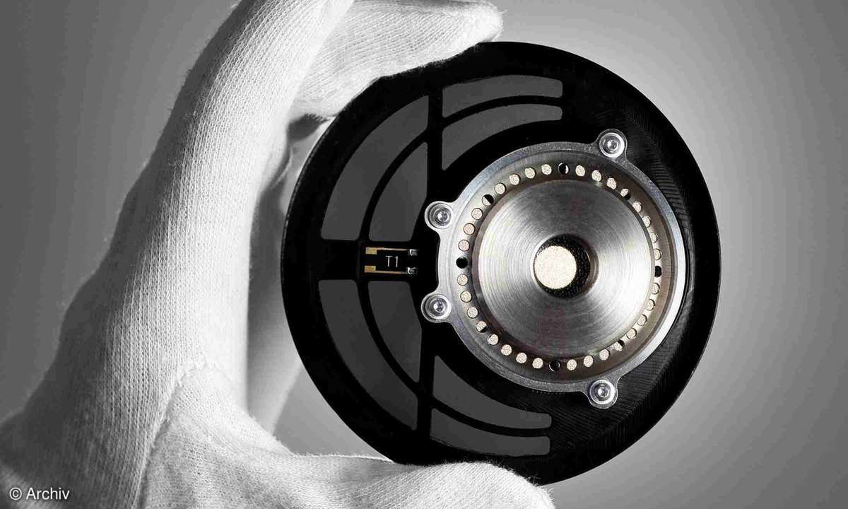 Beyerdynamic 