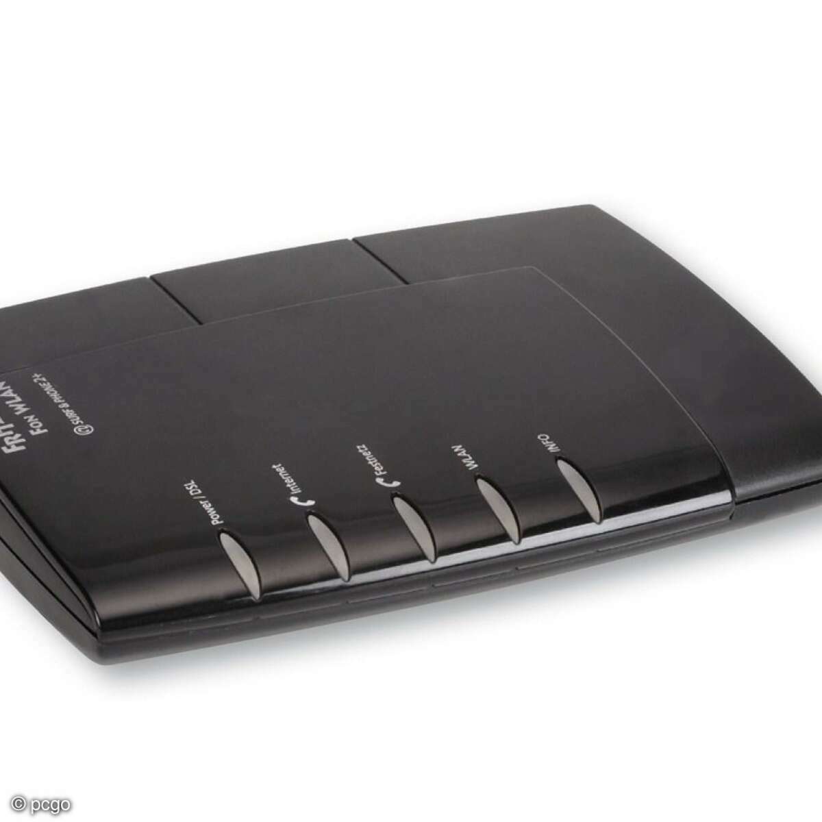 firtz!box,n-WLAN,g-WLAN,access-point,schrtte,tipp