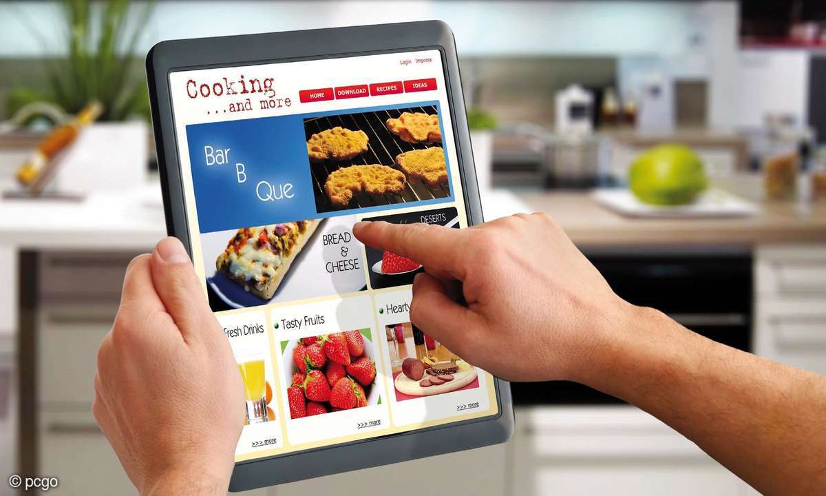 tablet,pc,ipad,klone,kopie,tipp,konkurrenz