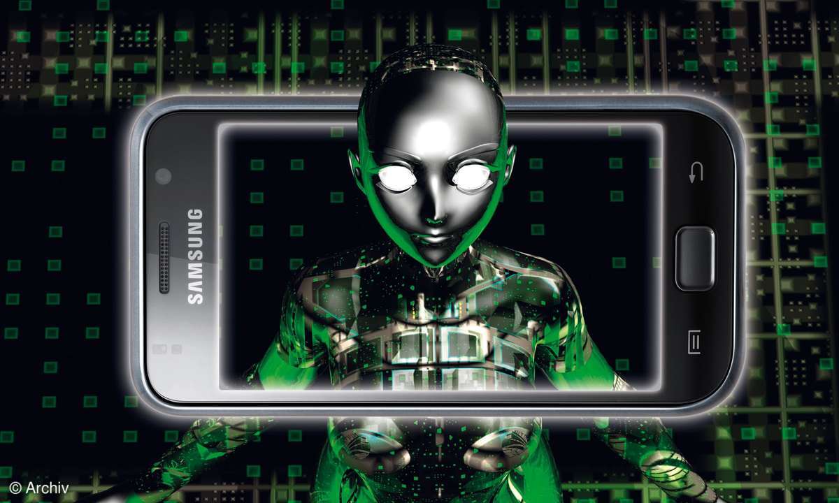 Android,Root-Rechte,Apps installieren,Apps sichern,knacken,hacken,illegaler Download,verboten,Android Final Pack
