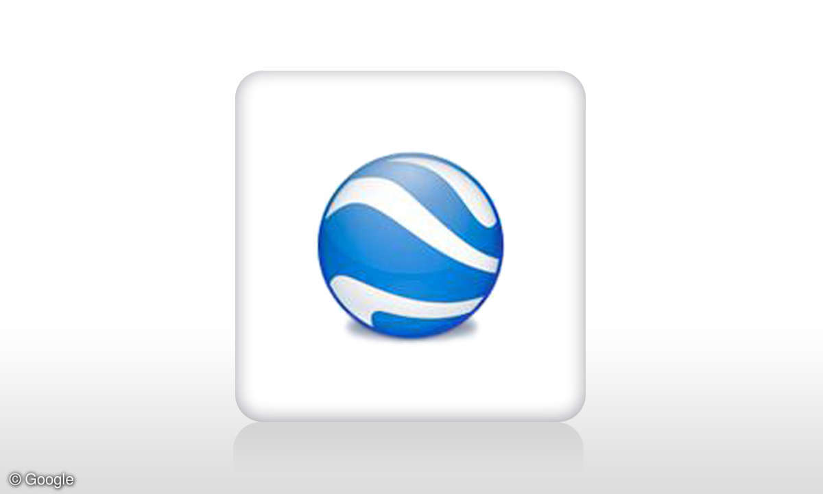 Google Earth Maps Download 