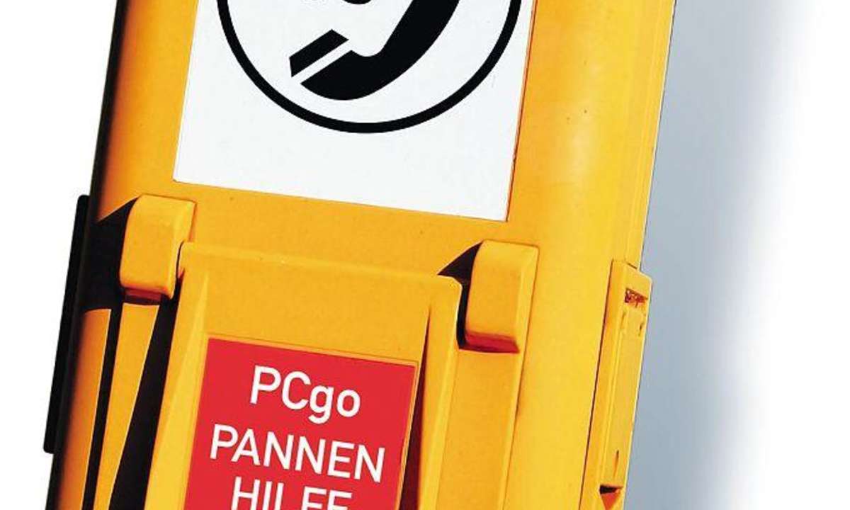 Hardware- Komponenten- Probleme