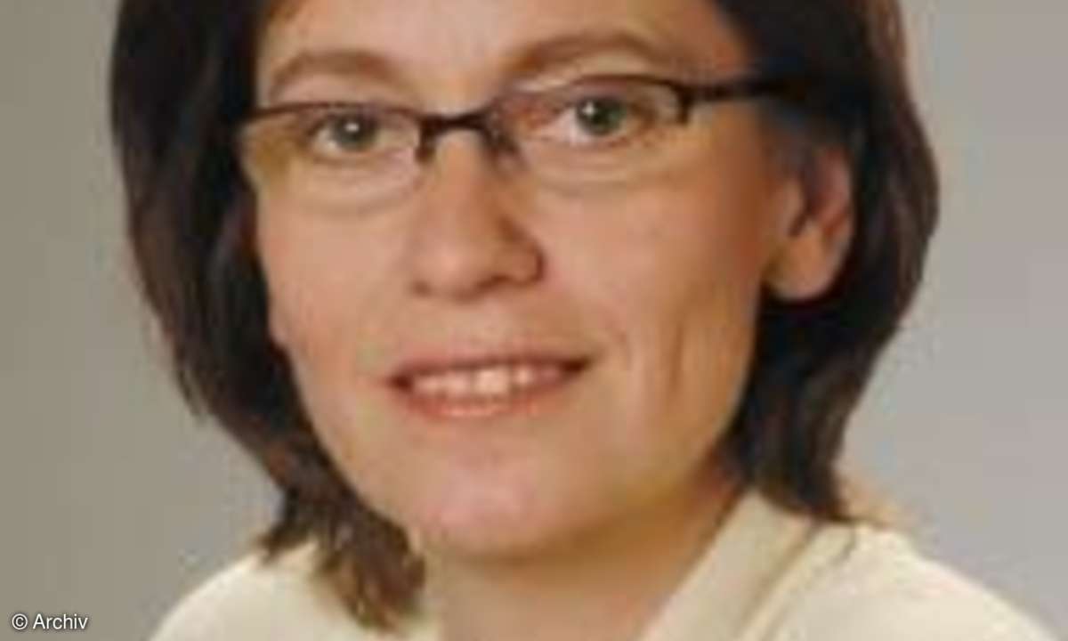 Empfehlungen: Foto, Video, Spiele und Sprache