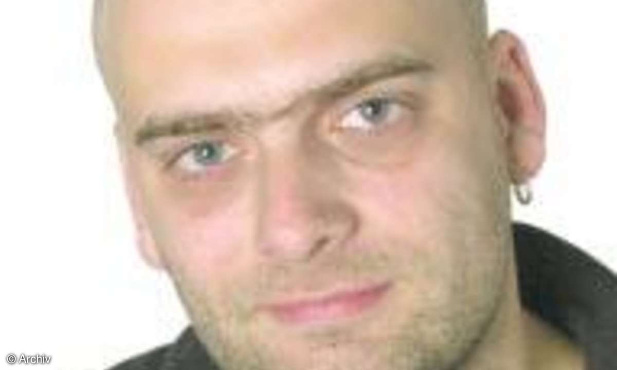 Empfehlung: geringer Aufwand, große Wirkung