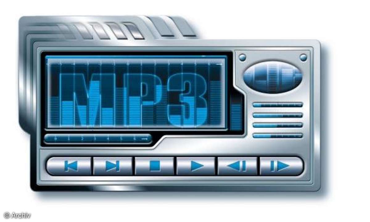 Die besten Media-Player