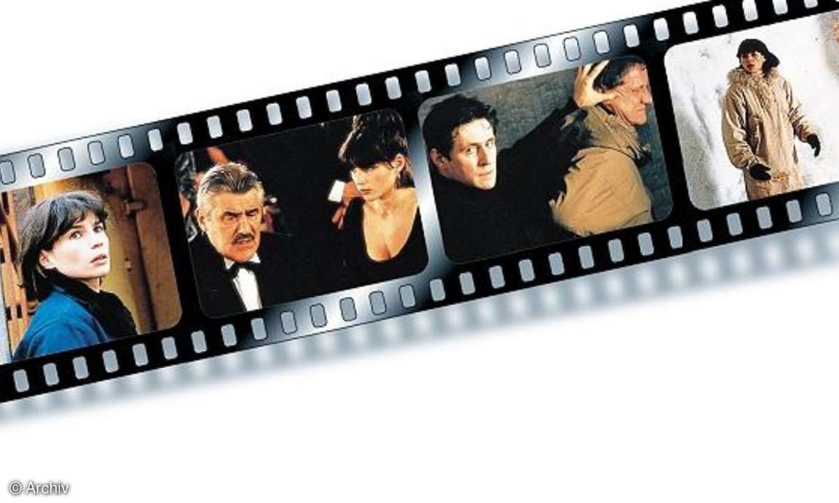 MovieJack DVD 1.0