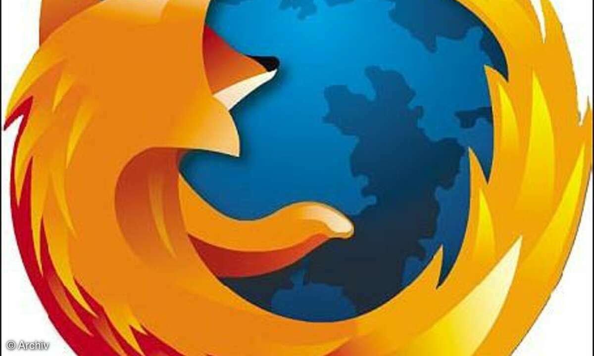 Die besten Firefox-Extensions
