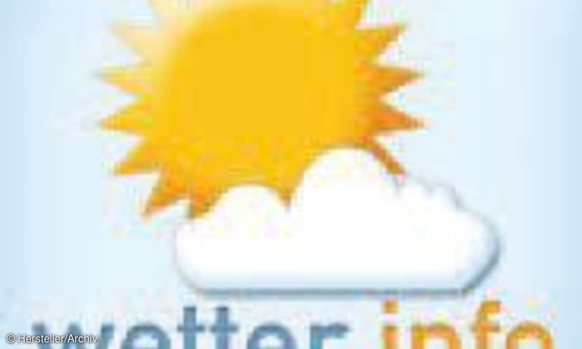 software, tools, apps