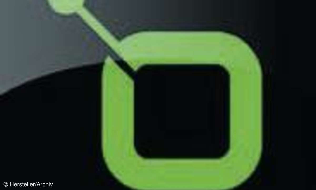 software, tools, apps
