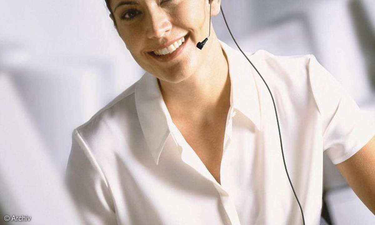 combit address manager 2005