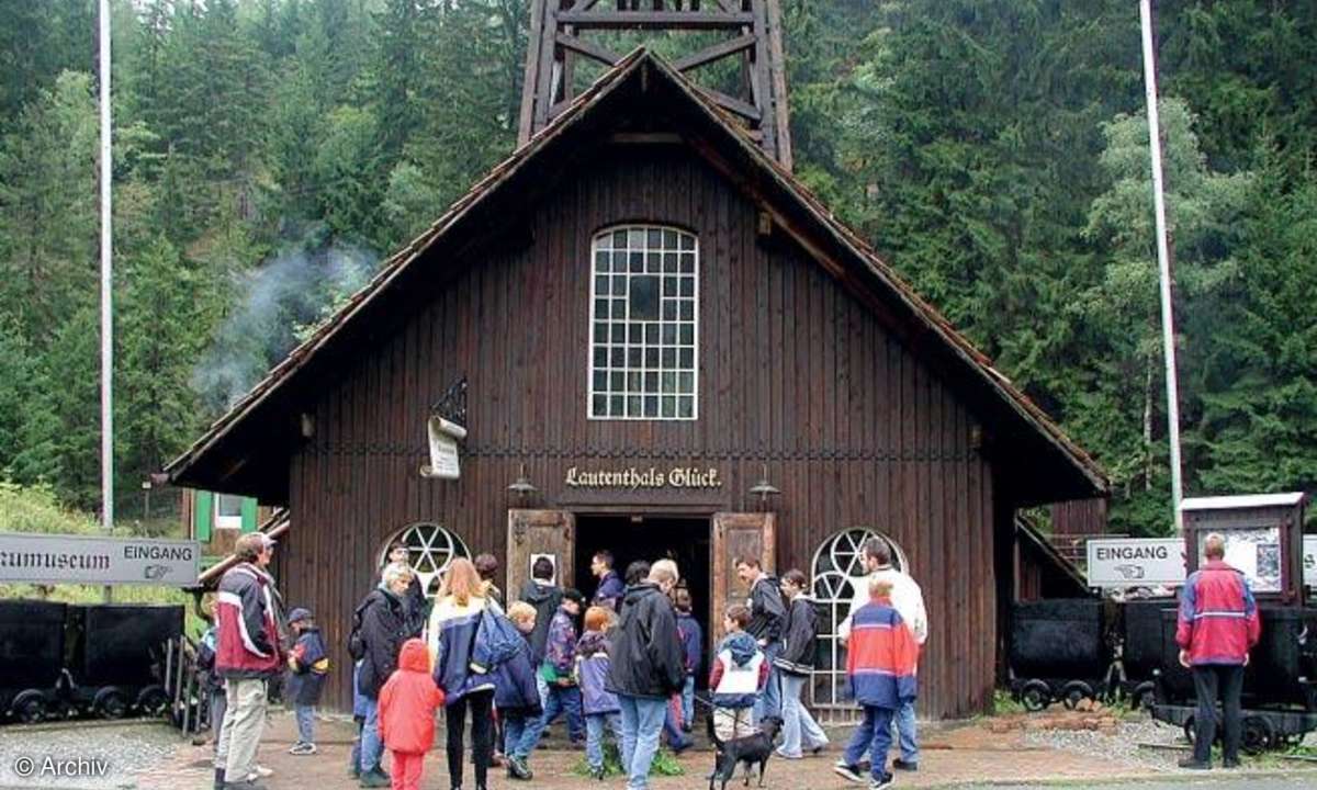So finden auch Sie die passende Kamera