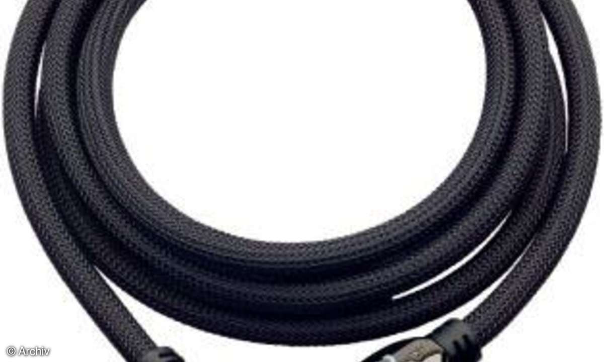 HDMI-Kabel