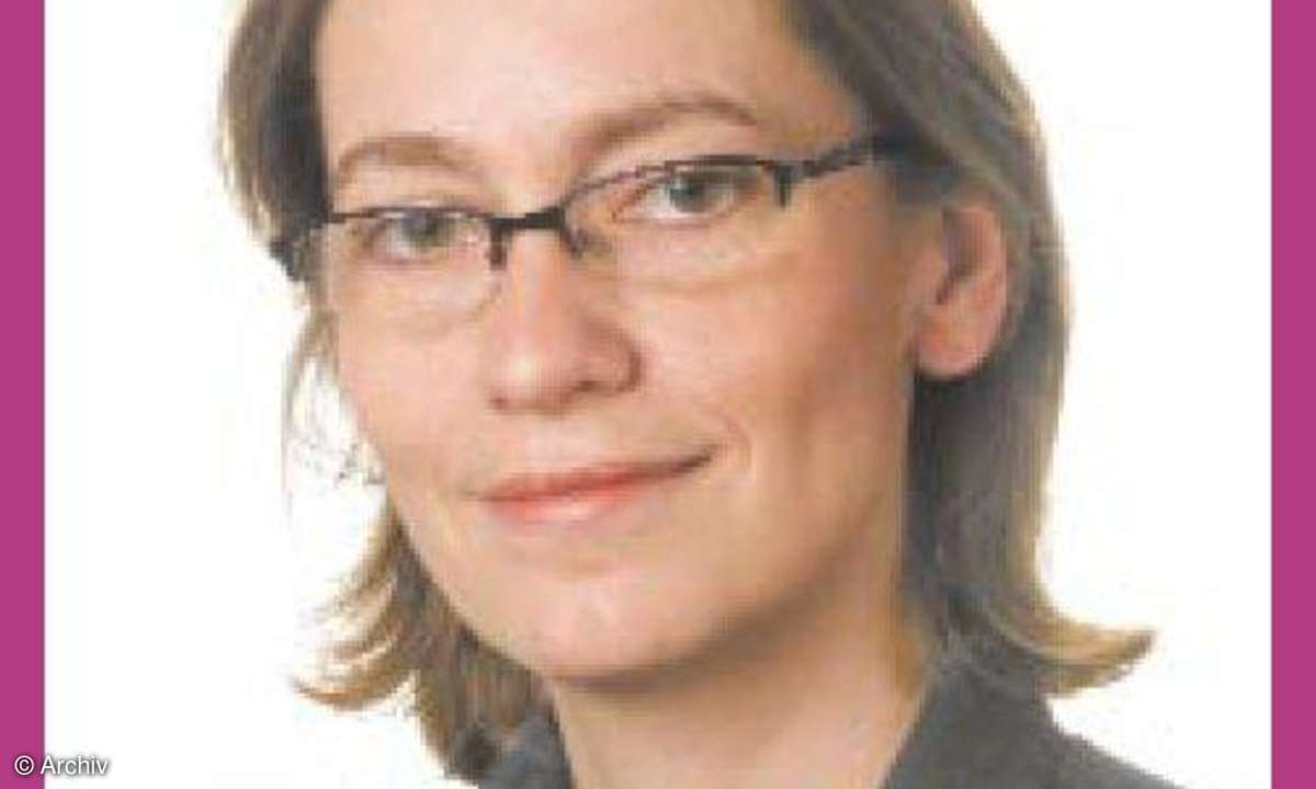 Fotobücher im Test
