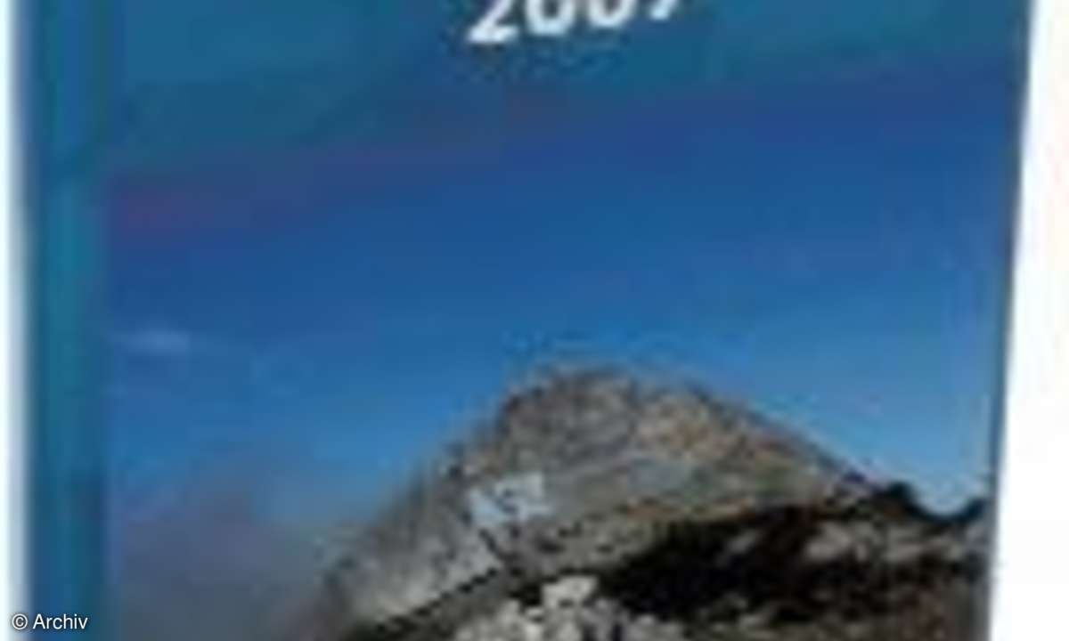 Fotobücher im Test
