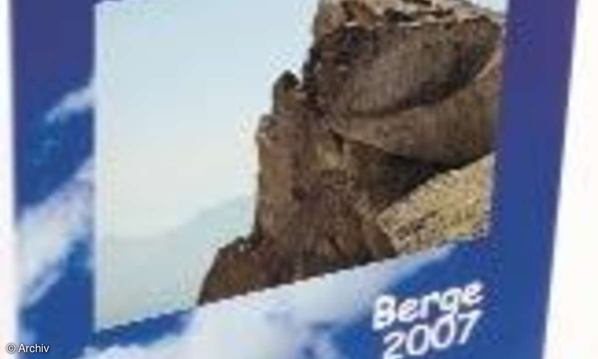 Fotobücher im Test