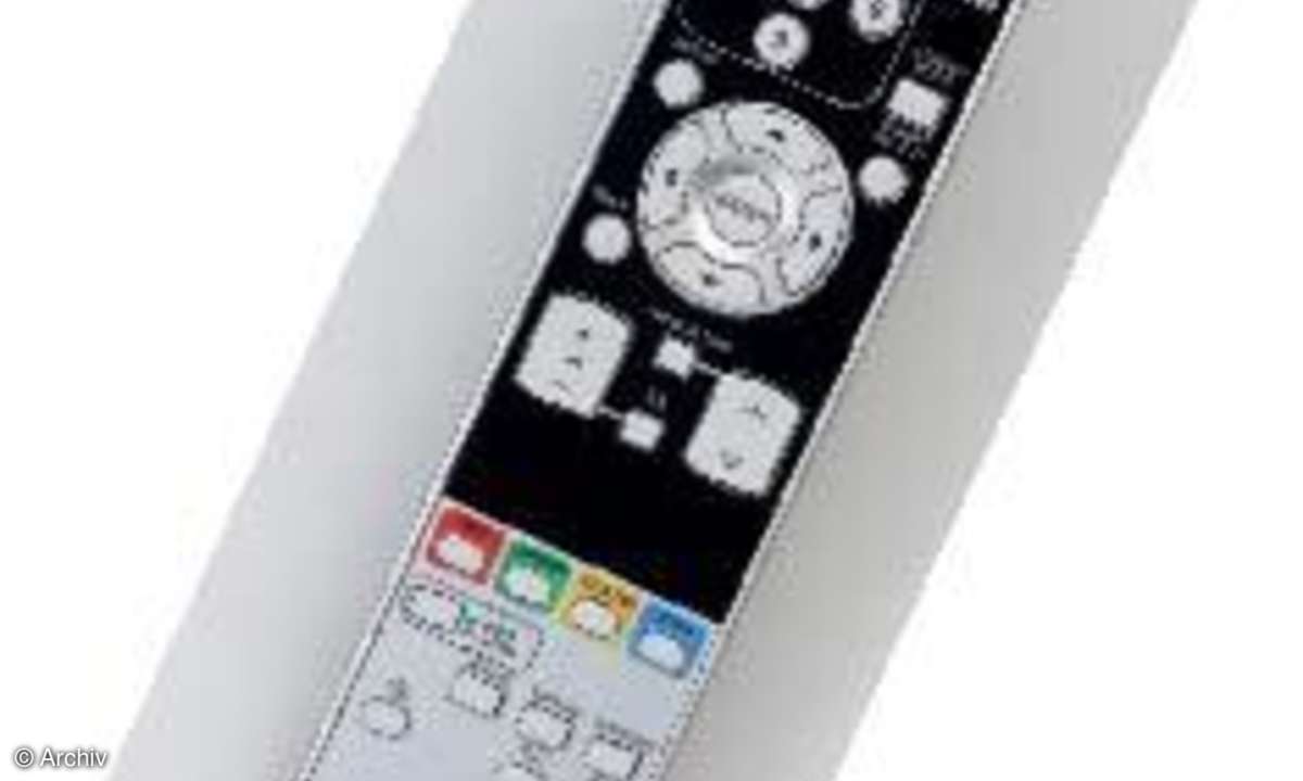 Funai LCD-A3206