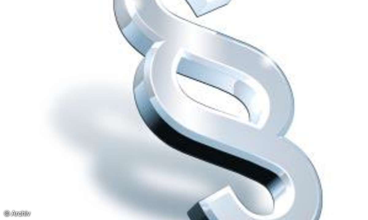 Software 80% billiger