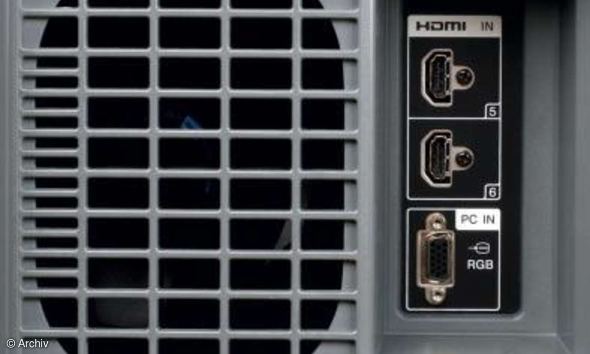 Kühlsystem
