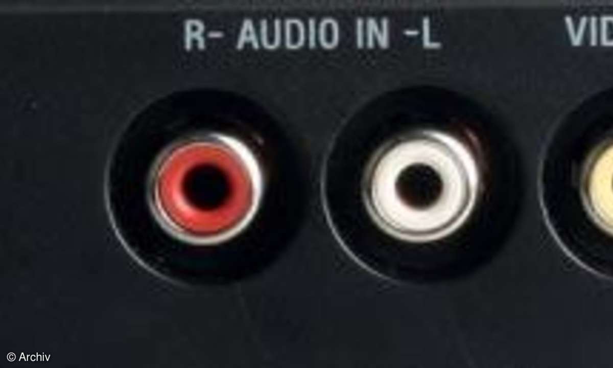 Multimediabrenner: Sony DVDirect VRD-MC3