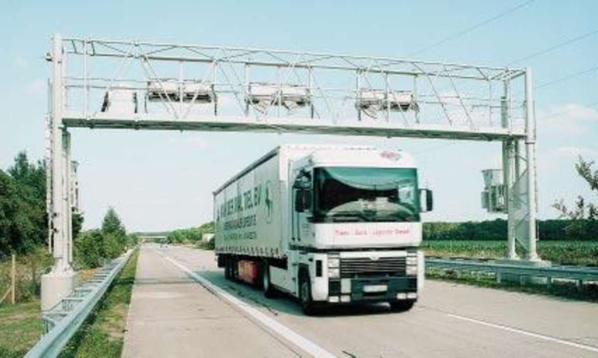 Die schlimmsten IT-Pannen