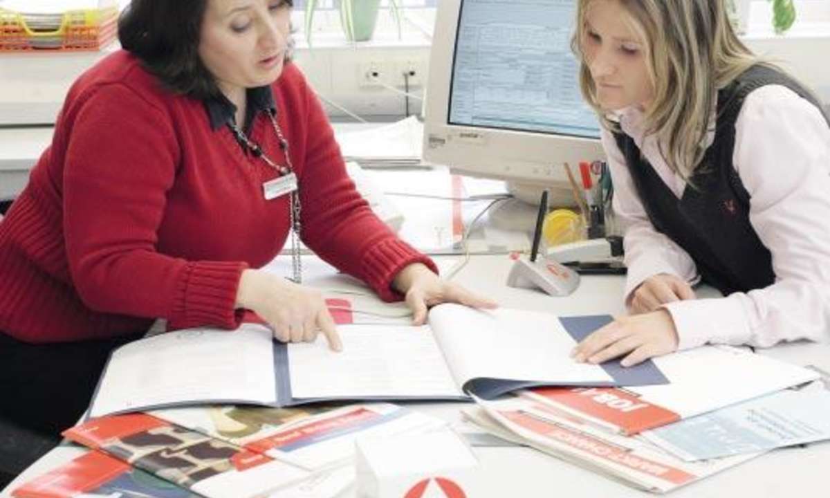 Die schlimmsten IT-Pannen