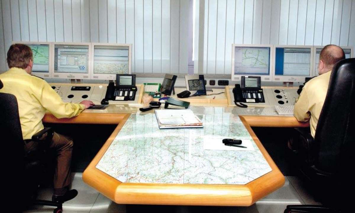 Die schlimmsten IT-Pannen