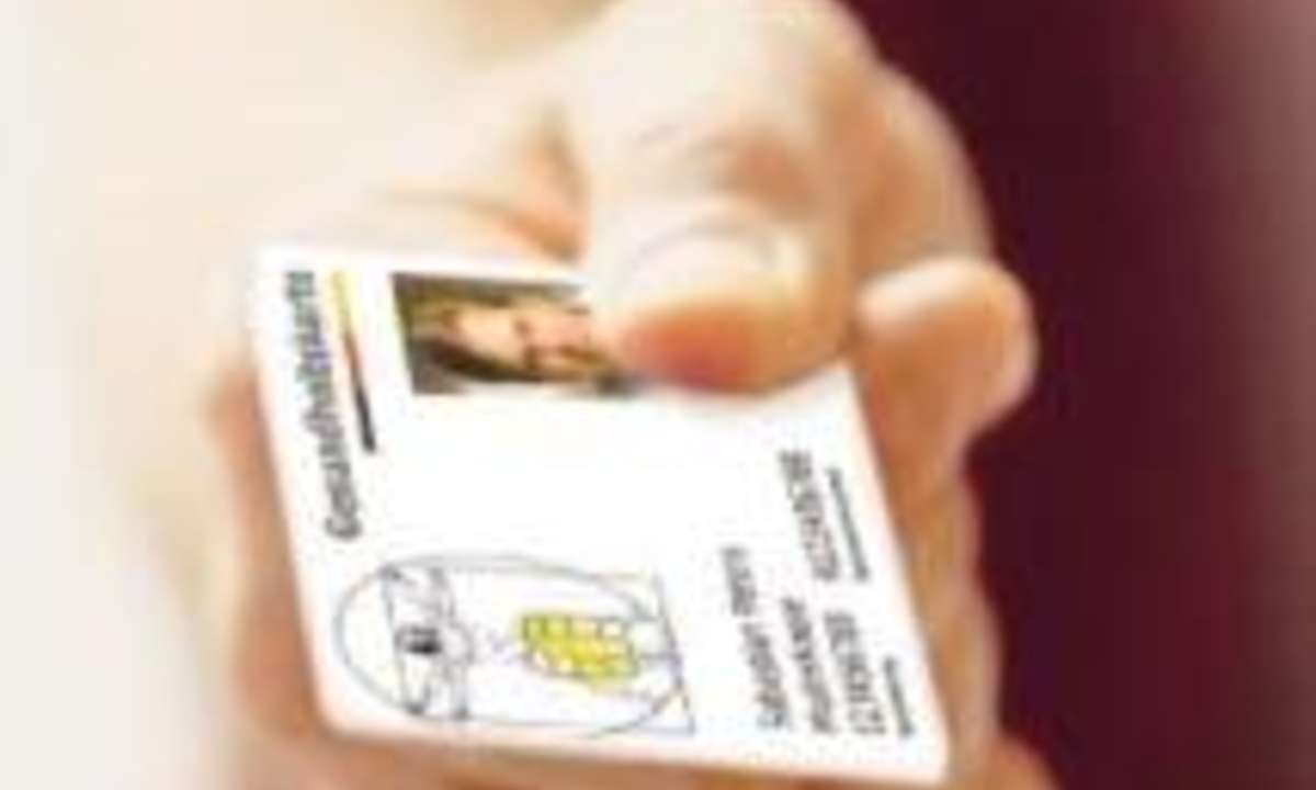 Die schlimmsten IT-Pannen
