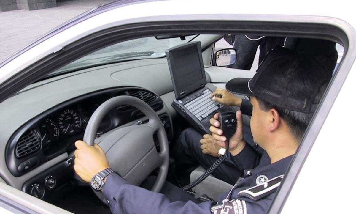 Die schlimmsten IT-Pannen