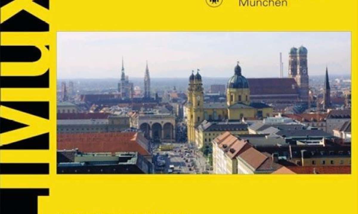 Die schlimmsten IT-Pannen