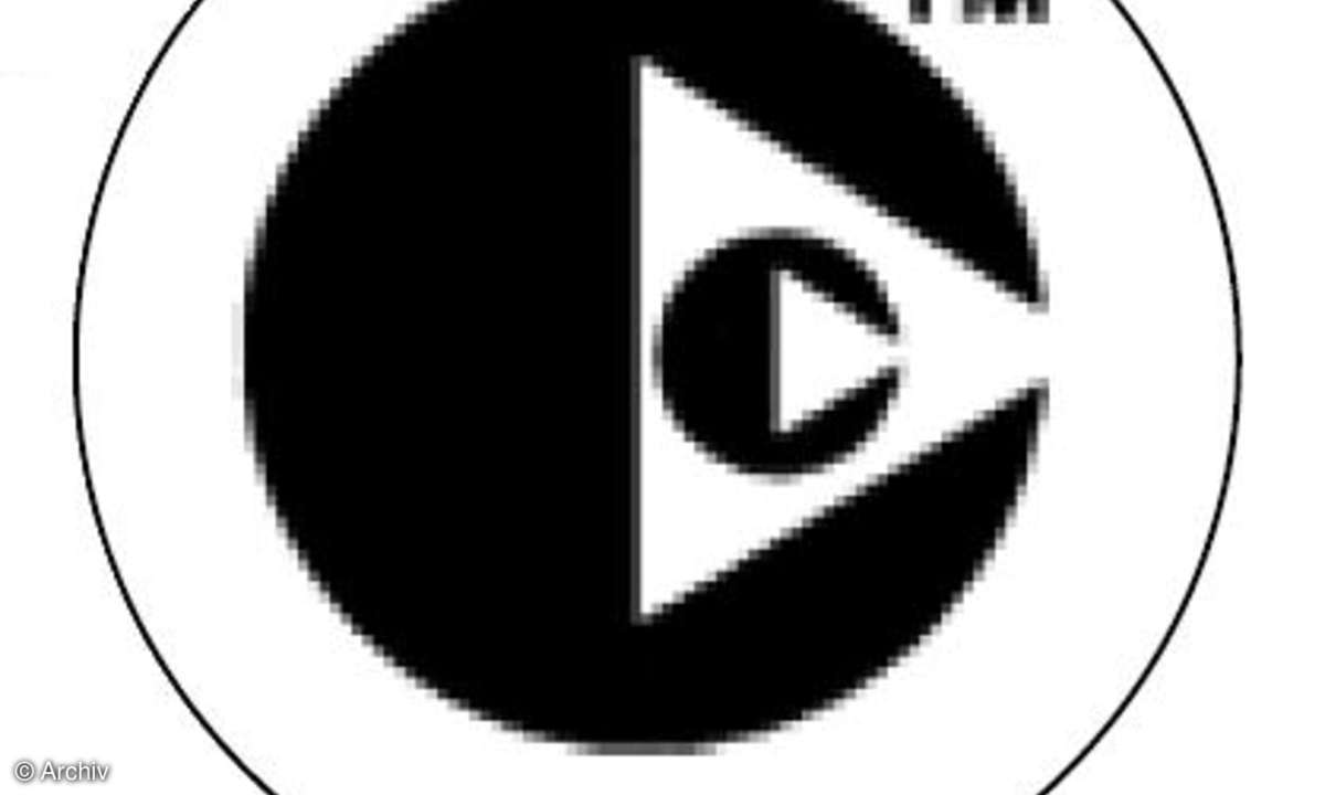 Letzte Rettung für Audio-CDs