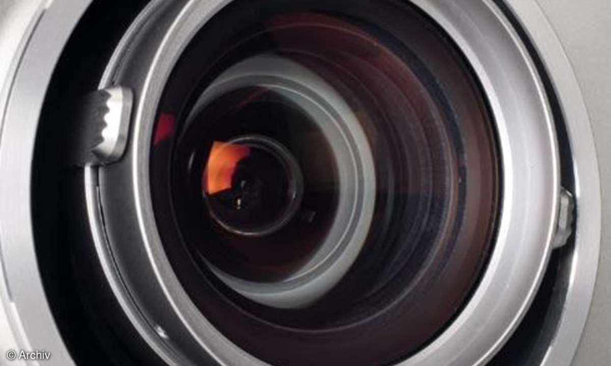 DLA-HD1