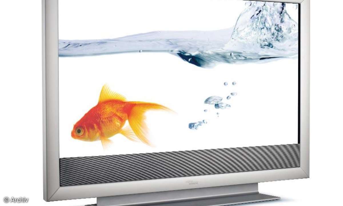 Fujitsu Siemens Myrica VQ40-3SU